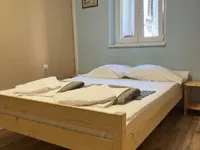 Недвижимость Дом Другое Ново Пиран: 20