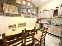 Недвижимость Дом Другое Ново Пиран: 21