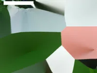 Недвижимость Дом, Пиран.: 1