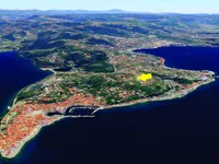 Недвижимость Дом, Пиран.: 2