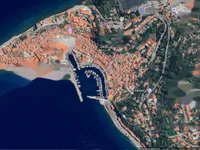 Недвижимость Дом, Пиран.: 3