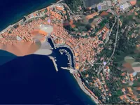 Недвижимость Дом, Пиран.: 5