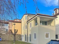 Недвижимость Дом, Копер: 1