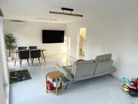 Недвижимость Дом, Копер: 2