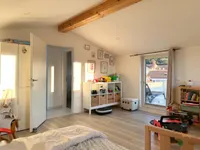 Недвижимость Дом, Копер: 3