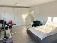 Недвижимость Дом, Копер: 4