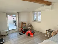 Недвижимость Дом, Копер: 5