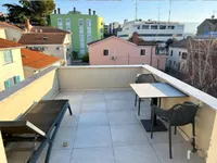 Недвижимость Дом, Копер: 6