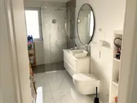 Недвижимость Дом, Копер: 8