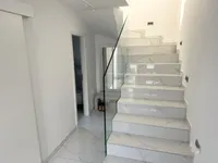 Недвижимость Дом, Копер: 9