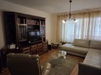 Недвижимость Дом с террасой в Ягодье: 4