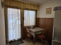 Недвижимость Дом с террасой в Ягодье: 5