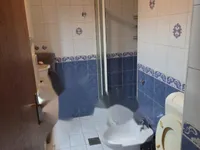 Недвижимость Дом с террасой в Ягодье: 6