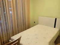 Недвижимость Дом с террасой в Ягодье: 7