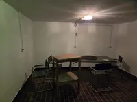 Недвижимость Дом с террасой в Ягодье: 8