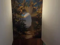 Недвижимость Дом с террасой в Ягодье: 11