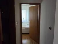 Недвижимость Дом с террасой в Ягодье: 12