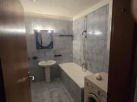 Недвижимость Дом с террасой в Ягодье: 13