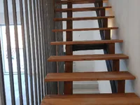 Недвижимость Дом с террасой Изола, Грегорчичева.: 2