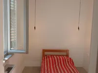 Недвижимость Дом с террасой Изола, Грегорчичева.: 3