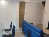 Недвижимость Дом с террасой Изола, Грегорчичева.: 6