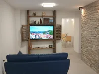 Недвижимость Дом с террасой Изола, Грегорчичева.: 7