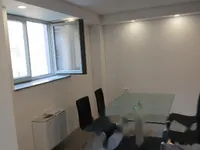 Недвижимость Дом с террасой Изола, Грегорчичева.: 10