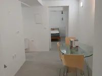 Недвижимость Дом с террасой Изола, Грегорчичева.: 12