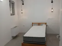 Недвижимость Дом с террасой Изола, Грегорчичева.: 14