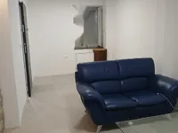 Недвижимость Дом с террасой Изола, Грегорчичева.: 17