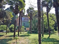 Недвижимость Дом, Порторож: 1