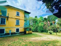 Недвижимость Дом, Порторож: 2