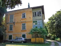 Недвижимость Дом, Порторож: 3