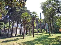 Недвижимость Дом, Порторож: 6