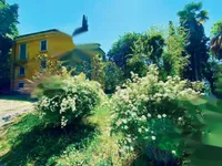 Недвижимость Дом, Порторож: 8