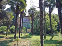 Недвижимость Дом, Порторож: 11