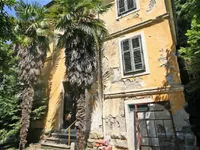 Недвижимость Дом, Порторож: 13