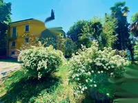 Недвижимость Дом, Порторож: 14