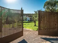 Недвижимость Дом, Копер, Семедела: 2