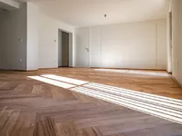 Недвижимость Дом, Копер, Семедела: 4