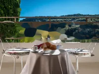 Недвижимость Дом, Копер, Семедела: 8