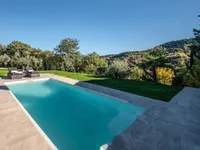 Недвижимость Дом, Копер, Семедела: 10