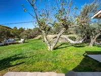 Недвижимость Дом, Копер, Семедела: 11