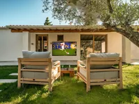 Недвижимость Дом, Копер, Семедела: 12