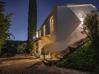 Недвижимость Дом, Копер, Семедела: 13