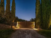 Недвижимость Дом, Копер, Семедела: 14