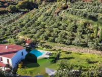 Недвижимость Дом, Копер, Семедела: 15