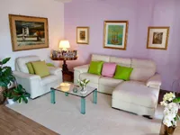 Недвижимость Дом, Верхняя Шкофия: 1