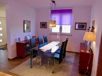 Недвижимость Дом, Верхняя Шкофия: 3