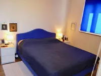 Недвижимость Дом, Верхняя Шкофия: 4